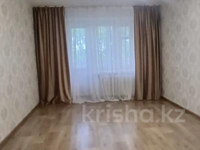 Продажа квартир в Павлодарской обл.: 2-комнатная квартира · 49 м² · 4/6 этаж, Айманова 41 за 16.5 млн 〒 2-комнатная квартира · 49 м² · 4/6 этаж, Айманова 41 за 16.5 млн 〒 в Павлодаре
