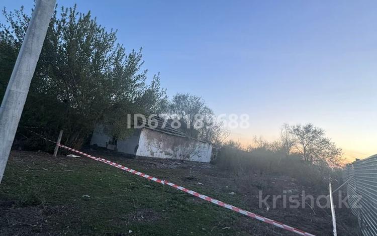 Участок · 20 соток, Село Кабанбай Батыра, Желтоксан 72 за 11.9 млн ₸ — фото 5