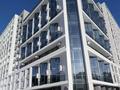 3-бөлмелі пәтер · 107.6 м² · 7/9 қабат, Турар Рыскулов 18, бағасы: 85 млн ₸ в Астане, Есильский р-н