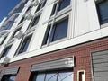 3-бөлмелі пәтер · 107.6 м² · 7/9 қабат, Турар Рыскулов 18, бағасы: 85 млн ₸ в Астане, Есильский р-н — фото 2