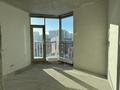 3-бөлмелі пәтер · 107.6 м² · 7/9 қабат, Турар Рыскулов 18, бағасы: 85 млн ₸ в Астане, Есильский р-н — фото 3