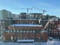 3-бөлмелі пәтер · 107.6 м² · 7/9 қабат, Турар Рыскулов 18, бағасы: 85 млн ₸ в Астане, Есильский р-н — фото 4