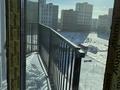3-бөлмелі пәтер · 107.6 м² · 7/9 қабат, Турар Рыскулов 18, бағасы: 85 млн ₸ в Астане, Есильский р-н — фото 5