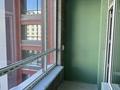 3-бөлмелі пәтер · 107.6 м² · 7/9 қабат, Турар Рыскулов 18, бағасы: 85 млн ₸ в Астане, Есильский р-н — фото 6