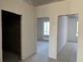 3-бөлмелі пәтер · 107.6 м² · 7/9 қабат, Турар Рыскулов 18, бағасы: 85 млн ₸ в Астане, Есильский р-н — фото 8