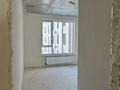 3-бөлмелі пәтер · 107.6 м² · 7/9 қабат, Турар Рыскулов 18, бағасы: 85 млн ₸ в Астане, Есильский р-н — фото 9