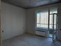 3-бөлмелі пәтер · 107.6 м² · 7/9 қабат, Турар Рыскулов 18, бағасы: 85 млн ₸ в Астане, Есильский р-н — фото 10