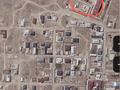 Часть дома · 7 комнат · 180 м² · 10 сот., 1 трасса 36 қиылыс — Мектептің қасы за 12 млн 〒 в Шубарсу — фото 7