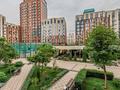 2-комнатная квартира · 92 м² · 3 этаж, мкр Алмагуль, Розыбакиева 320 5 — Возле Меги за 40 000 ₸ в Алматы, Бостандыкский р-н — фото 11