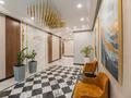 2-комнатная квартира · 92 м² · 3 этаж, мкр Алмагуль, Розыбакиева 320 5 — Возле Меги за 40 000 ₸ в Алматы, Бостандыкский р-н — фото 12