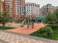2-комнатная квартира · 92 м² · 3 этаж, мкр Алмагуль, Розыбакиева 320 5 — Возле Меги за 40 000 ₸ в Алматы, Бостандыкский р-н — фото 13