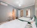 2-комнатная квартира · 92 м² · 3 этаж, мкр Алмагуль, Розыбакиева 320 5 — Возле Меги за 40 000 ₸ в Алматы, Бостандыкский р-н — фото 3