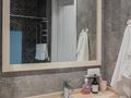 2-комнатная квартира · 92 м² · 3 этаж, мкр Алмагуль, Розыбакиева 320 5 — Возле Меги за 40 000 ₸ в Алматы, Бостандыкский р-н — фото 7