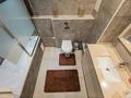 2-комнатная квартира · 92 м² · 3 этаж, мкр Алмагуль, Розыбакиева 320 5 — Возле Меги за 40 000 ₸ в Алматы, Бостандыкский р-н — фото 8