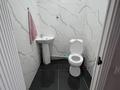 Отдельный дом · 4 комнаты · 130.7 м² · 8.6 сот., мкр Ынтымак 15 — 6-линия за 45 млн ₸ в Алатау — фото 10