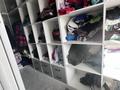 Отдельный дом · 4 комнаты · 130.7 м² · 8.6 сот., мкр Ынтымак 15 — 6-линия за 45 млн ₸ в Алатау — фото 13