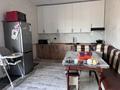 Отдельный дом · 4 комнаты · 130.7 м² · 8.6 сот., мкр Ынтымак 15 — 6-линия за 45 млн ₸ в Алатау — фото 5
