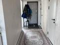 Отдельный дом · 4 комнаты · 130.7 м² · 8.6 сот., мкр Ынтымак 15 — 6-линия за 45 млн ₸ в Алатау — фото 9