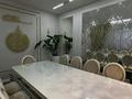 Отдельный дом · 4 комнаты · 150 м² · 6 сот., Талапты 38 — Ресторан Алтын Арна за 73 млн ₸ в Талгаре — фото 25