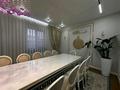 Отдельный дом · 4 комнаты · 150 м² · 6 сот., Талапты 38 — Ресторан Алтын Арна за 73 млн ₸ в Талгаре — фото 26