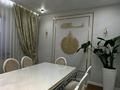 Отдельный дом · 4 комнаты · 150 м² · 6 сот., Талапты 38 — Ресторан Алтын Арна за 73 млн ₸ в Талгаре — фото 27
