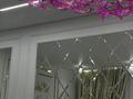 Отдельный дом · 4 комнаты · 150 м² · 6 сот., Талапты 38 — Ресторан Алтын Арна за 73 млн ₸ в Талгаре — фото 28