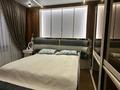 Отдельный дом · 4 комнаты · 150 м² · 6 сот., Талапты 38 — Ресторан Алтын Арна за 73 млн ₸ в Талгаре — фото 33