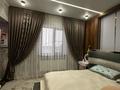 Отдельный дом · 4 комнаты · 150 м² · 6 сот., Талапты 38 — Ресторан Алтын Арна за 73 млн ₸ в Талгаре — фото 34