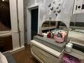 Отдельный дом · 4 комнаты · 150 м² · 6 сот., Талапты 38 — Ресторан Алтын Арна за 73 млн ₸ в Талгаре — фото 35