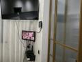 Отдельный дом · 4 комнаты · 150 м² · 6 сот., Талапты 38 — Ресторан Алтын Арна за 73 млн ₸ в Талгаре — фото 41
