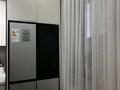 Отдельный дом · 4 комнаты · 150 м² · 6 сот., Талапты 38 — Ресторан Алтын Арна за 73 млн ₸ в Талгаре — фото 43