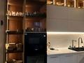 Отдельный дом · 4 комнаты · 150 м² · 6 сот., Талапты 38 — Ресторан Алтын Арна за 73 млн ₸ в Талгаре — фото 44