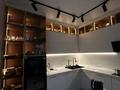 Отдельный дом · 4 комнаты · 150 м² · 6 сот., Талапты 38 — Ресторан Алтын Арна за 73 млн ₸ в Талгаре — фото 45