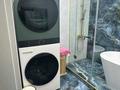 Отдельный дом · 4 комнаты · 150 м² · 6 сот., Талапты 38 — Ресторан Алтын Арна за 73 млн ₸ в Талгаре — фото 47