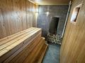 Отдельный дом · 4 комнаты · 150 м² · 6 сот., Талапты 38 — Ресторан Алтын Арна за 73 млн ₸ в Талгаре — фото 52