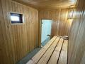 Отдельный дом · 4 комнаты · 150 м² · 6 сот., Талапты 38 — Ресторан Алтын Арна за 73 млн ₸ в Талгаре — фото 53