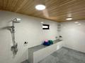 Отдельный дом · 4 комнаты · 150 м² · 6 сот., Талапты 38 — Ресторан Алтын Арна за 73 млн ₸ в Талгаре — фото 54