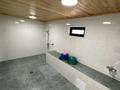 Отдельный дом · 4 комнаты · 150 м² · 6 сот., Талапты 38 — Ресторан Алтын Арна за 73 млн ₸ в Талгаре — фото 55