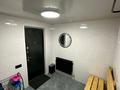 Отдельный дом · 4 комнаты · 150 м² · 6 сот., Талапты 38 — Ресторан Алтын Арна за 73 млн ₸ в Талгаре — фото 56
