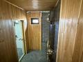 Отдельный дом · 4 комнаты · 150 м² · 6 сот., Талапты 38 — Ресторан Алтын Арна за 73 млн ₸ в Талгаре — фото 58