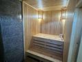 Отдельный дом · 4 комнаты · 150 м² · 6 сот., Талапты 38 — Ресторан Алтын Арна за 73 млн ₸ в Талгаре — фото 59