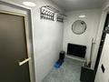Отдельный дом · 4 комнаты · 150 м² · 6 сот., Талапты 38 — Ресторан Алтын Арна за 73 млн ₸ в Талгаре — фото 62