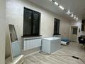 Отдельный дом · 4 комнаты · 150 м² · 6 сот., Талапты 38 — Ресторан Алтын Арна за 73 млн ₸ в Талгаре — фото 65