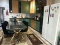Отдельный дом · 4 комнаты · 150 м² · 6 сот., Талапты 38 — Ресторан Алтын Арна за 73 млн ₸ в Талгаре — фото 66