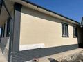 Отдельный дом · 4 комнаты · 150 м² · 6 сот., Талапты 38 — Ресторан Алтын Арна за 73 млн ₸ в Талгаре — фото 3
