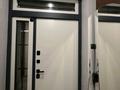 Отдельный дом · 4 комнаты · 150 м² · 6 сот., Талапты 38 — Ресторан Алтын Арна за 73 млн ₸ в Талгаре — фото 9