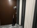 Отдельный дом · 4 комнаты · 150 м² · 6 сот., Талапты 38 — Ресторан Алтын Арна за 73 млн ₸ в Талгаре — фото 10