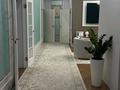 Отдельный дом · 4 комнаты · 150 м² · 6 сот., Талапты 38 — Ресторан Алтын Арна за 73 млн ₸ в Талгаре — фото 11
