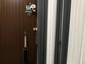 Отдельный дом · 4 комнаты · 150 м² · 6 сот., Талапты 38 — Ресторан Алтын Арна за 73 млн ₸ в Талгаре — фото 12