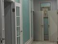 Отдельный дом · 4 комнаты · 150 м² · 6 сот., Талапты 38 — Ресторан Алтын Арна за 73 млн ₸ в Талгаре — фото 16